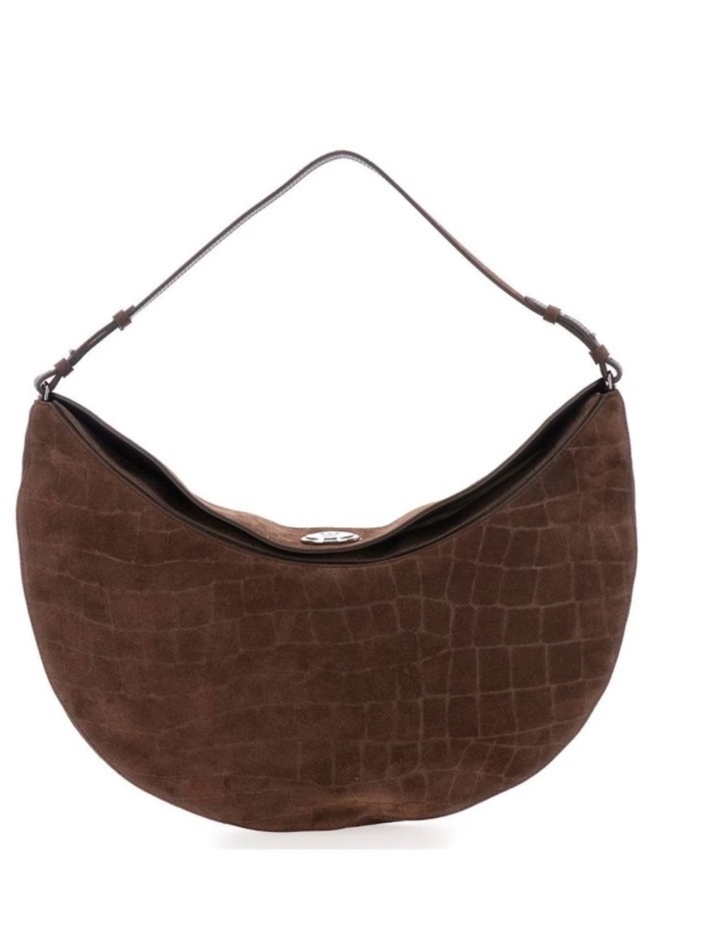 Jacquemus Le Sac Ovalo
